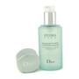 CHRISTIAN DIOR Skincare od Christian Dior #198019