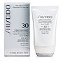 SHISEIDO Skincare od Shiseido #198035