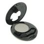 ANNA SUI Makeup por Anna Sui #198037