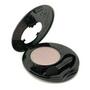 ANNA SUI Makeup by Anna Sui #198039