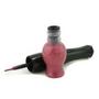 ANNA SUI Makeup par Anna Sui #198048