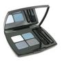 LANCOME Makeup por Lancome #198126