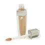 LANCOME Makeup pagal Lancome #198130