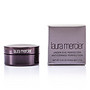 Laura Mercier Makeup tarafından Laura Mercier #198137