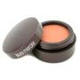 Laura Mercier Makeup by Laura Mercier #198138