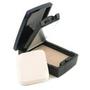 CHRISTIAN DIOR Makeup by Christian Dior #198148