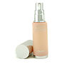 Kanebo Skincare pagal Kanebo #198171
