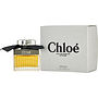 CHLOE INTENSE (NEW) Perfume by Chloe #198177