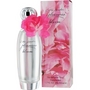 PLEASURES BLOOM Perfume por Estee Lauder #198180