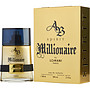 AB SPIRIT MILLIONAIRE Cologne by Lomani #198193