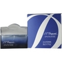 ST DUPONT INTENSE by St Dupont #198200