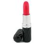BORGHESE Makeup ved Borghese #198204