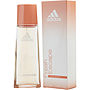 ADIDAS FRESH ESCAPE Perfume by Adidas #198206
