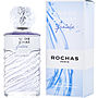 EAU DE ROCHAS FRAICHE Perfume by Rochas #198218