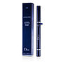 CHRISTIAN DIOR Makeup z Christian Dior #198222