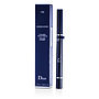 CHRISTIAN DIOR Makeup pagal Christian Dior #198224