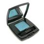 LANCOME Makeup z Lancome #198242