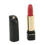 LANCOME Makeup z Lancome #198254