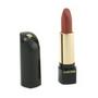 LANCOME Makeup przez Lancome #198257