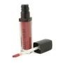 Laura Mercier Makeup &aacute;ltal Laura Mercier #198295