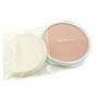 Kanebo Makeup door Kanebo #198322