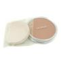 Kanebo Makeup by Kanebo #198323