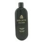 BORGHESE Makeup ar Borghese #198331