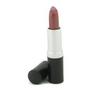 BORGHESE Makeup von Borghese #198332
