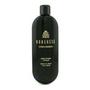 BORGHESE Makeup von Borghese #198364