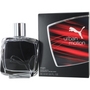 PUMA URBAN MOTION by Puma #198370
