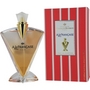 MARINA DE BOURBON ALA FRANCAISE Perfume by Marina de Bourbon #198377