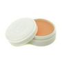 CHRISTIAN DIOR Makeup ved Christian Dior #198396