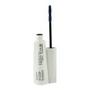 Bourjois Makeup door Bourjois #198414