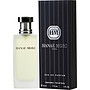 HANAE MORI Cologne z Hanae Mori #198420