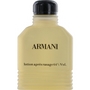 ARMANI by Giorgio Armani #198441