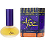 AJEE Perfume av Revlon #198443