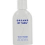 DREAMS Perfume oleh Tabu #198456