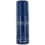 HORIZON Cologne by Guy Laroche #198467