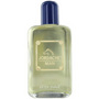 JORDACHE Cologne ved Jordache #198471