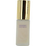 VANDERBILT Perfume ar Gloria Vanderbilt #198482