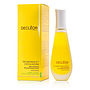 Decleor Skincare by Decleor #198500