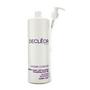 Decleor Skincare przez Decleor #198501