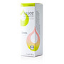 Juice Beauty Makeup by Juice Beauty #198503