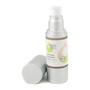 Juice Beauty Makeup oleh Juice Beauty #198504