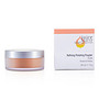 Juice Beauty Makeup por Juice Beauty #198508
