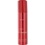WILDHEART by Revlon #198522