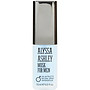 ALYSSA ASHLEY MUSK Cologne tarafından Alyssa Ashley #198526