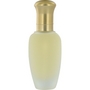 CLASSIC FREESIA Perfume oleh Dana #198531