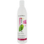 BIOLAGE Haircare ved Matrix #198534