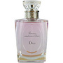 FOREVER AND EVER DIOR Perfume da Christian Dior #198545